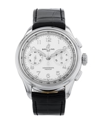 Breitling Premier AB0930